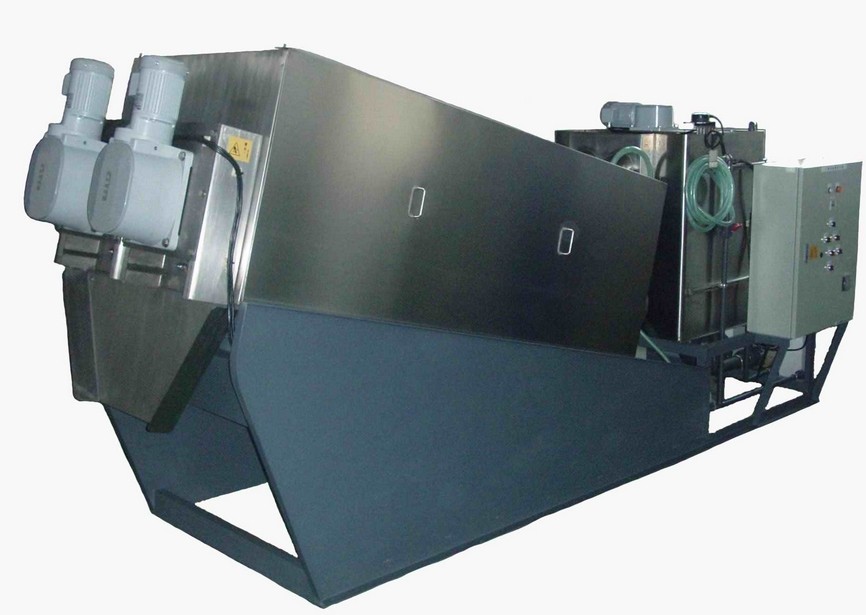 �B��ʽ����Óˮ�C