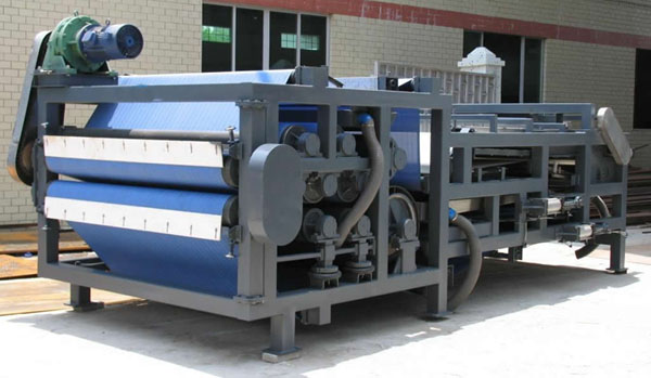 ��sһ�w������Óˮ�C